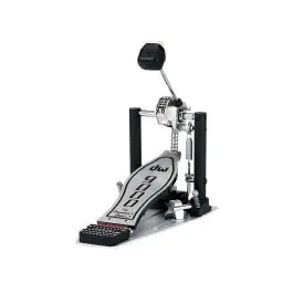 Open Box DW 9000 Single Pedal Same Day Shipping