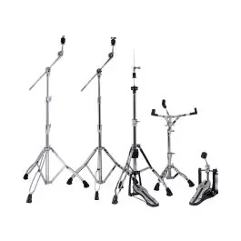 Mega Sale Mapex Mars 600 Hardware Pack - Open Box