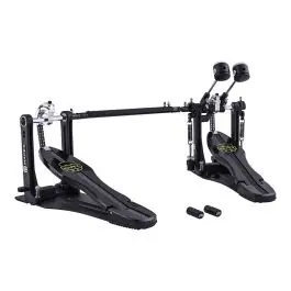 Same Day Shipping Mapex Armory Response Drive Double Pedal