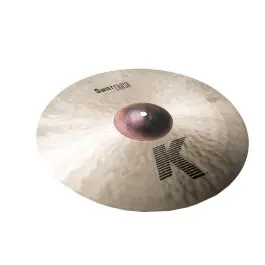Instant Buy Zildjian 16" K Sweet Crash Cymbal - Open Box