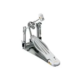 Buy Direct Tama Speed Cobra 910 Single Pedal