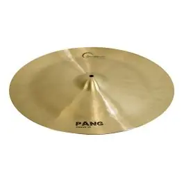 Place Order Dream Cymbals PANG18 18" Pang China Cymbal