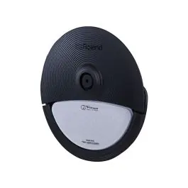 Mega Sale Roland CYQ-12 12" VQD Cymbal Pad
