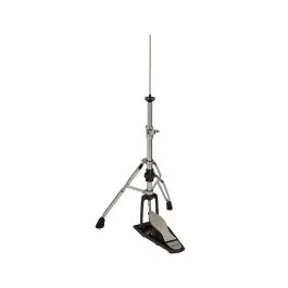 Roland RDH-120A Pro Hi-Hat Stand - Open Box Original