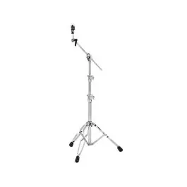 Fast Shipping DW 9000 Series Boom Cymbal Stand with Recessible Boom