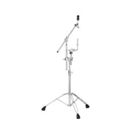 Wholesale Pearl GyroLock-L Cymbal Boom and Tom Stand - Open Box