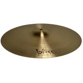Place Order Dream Cymbals BPT17 Bliss 17" Paper Thin Crash Cymbal