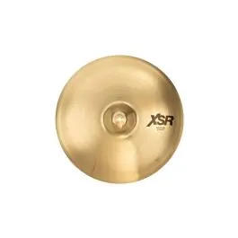 Sabian 19" XSR Fast Crash Cymbal Mega Sale