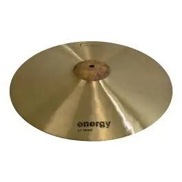 Dream Cymbals ECR17 Energy Series 17" Crash Cymbal Final Sale