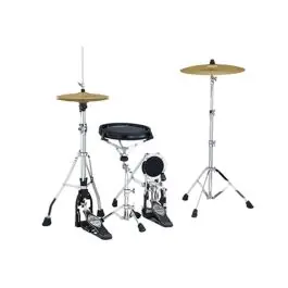 Discount Tama 2-pc True Touch Training Kit