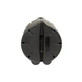 Gator GP-PE2218BD 22" x 18" Elite Air Series Bass Drum Case Brand New
