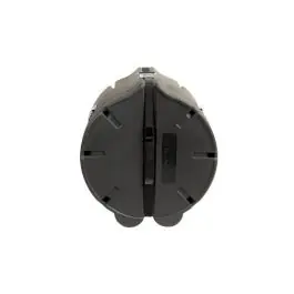 Gator Cases GP-PE2214BD 22" x 14" Elite Air Series Bass Drum Case Genuine