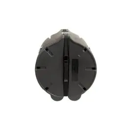 Instant Buy Gator GP-PE2216BD 22" x 16" Elite Air Series Bass Drum Case