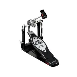 Affordable Tama HP900PN Iron Cobra Power Glide Single Pedal - Used