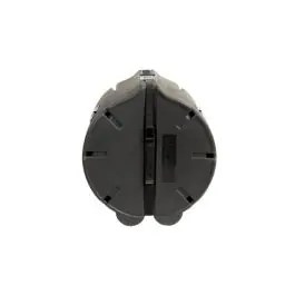 Gator GP-PE2220BD 22" x 20" Elite Air Series Bass Drum Case - Open Box Certified