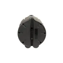 Deal Gator GP-PE2418BD 24" x 18" Elite Air Series Bass Drum Case - Open Box