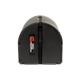 Best Seller Gator GP-PC2414BD 24" x 14" Classic Series Bass Drum Case