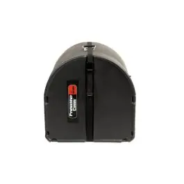 Gator GP-PC2416BD 24" x 16" Classic Series Bass Drum Case Super Sale