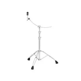 Bulk Order Pearl Curved Boom Cymbal Stand