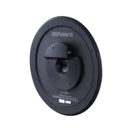 Bulk Order Roland CY-12 Thin Crash Cymbal