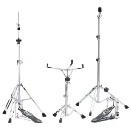 Tama Standard Hardware Kit incl. HC03W, HS03W, HP30P and HH03W Flash Sale