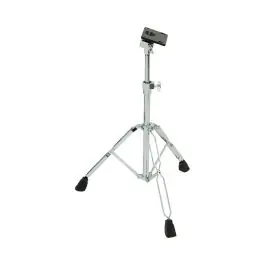 Sale Roland PDS-20 Percussion Pad Stand