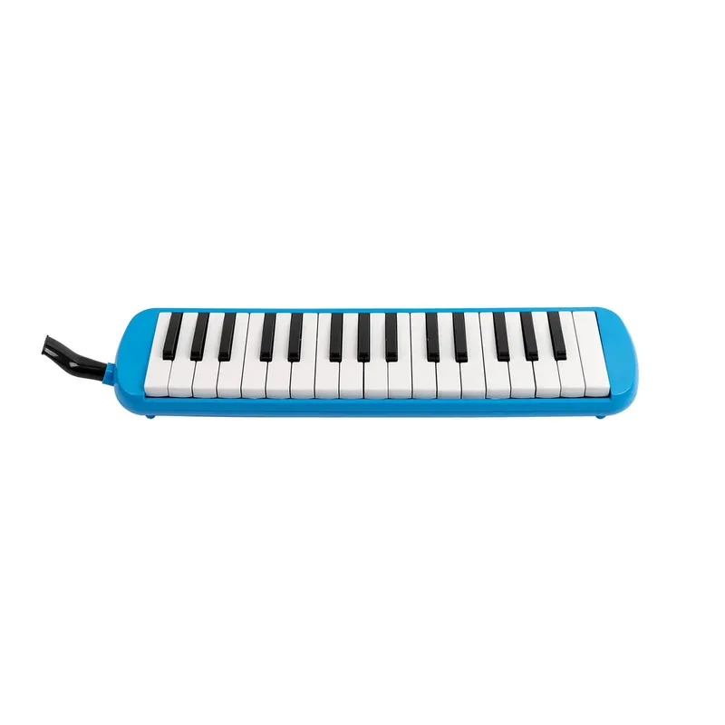 Mano Percussion 32 Note Melodica (2 Colours) Best Price