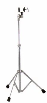 Direct From Factory DXP Single Braced Adjustable Bongo Stand