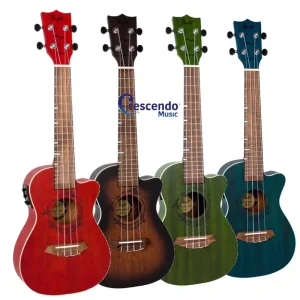 Rich colour on mahogany Direct From Factory