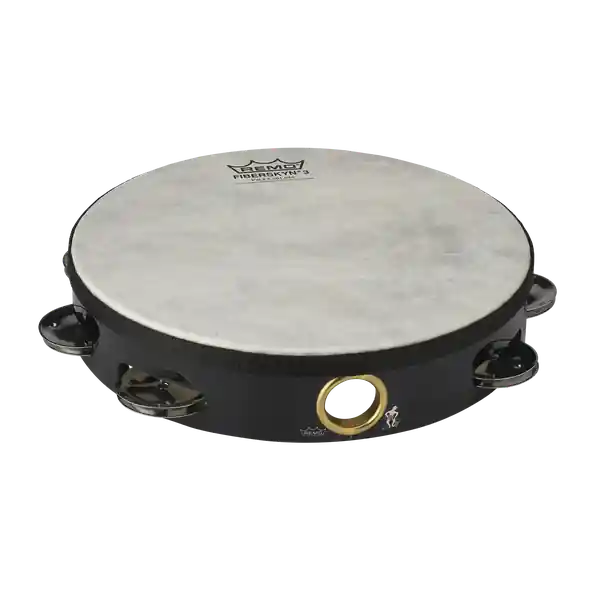 FIBERSKYN® TAMBOURINE Best Choice