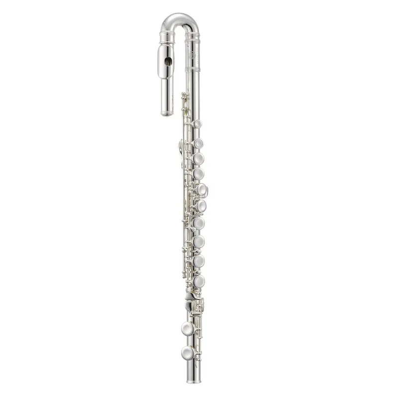 700 Series JFL700UD C Flute Buy Direct