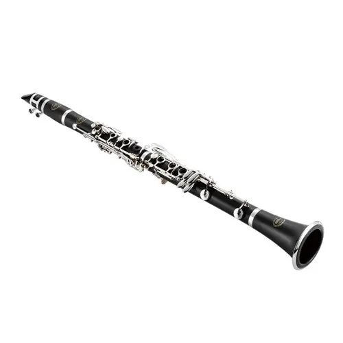 Wholesale Jupiter JCL700NQ B♭ Student Clarinet 700 Series w/ Sling Style Case