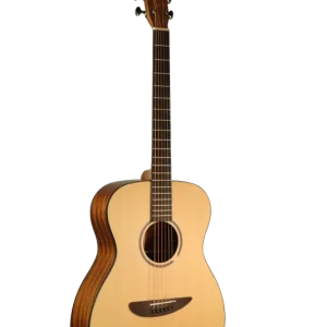 L LUTHIER Cofe Series OT – 41" Solid Sitka Spruce Top Acoustic Guitar Place Order