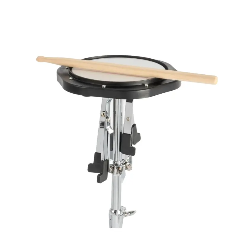 DXP Student Glockenspiel Pack Viral