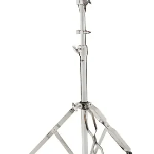 Limited Edition Mano Percussion Heavy Duty Double Braced Bongo Stand