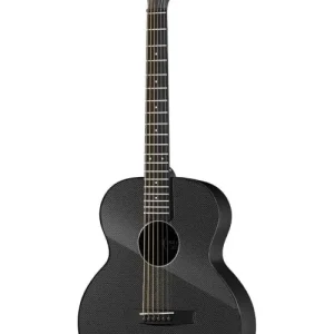 Editor’s Pick Enya X3 Pro Carbon Fibre Acoustic Electric Guitar
