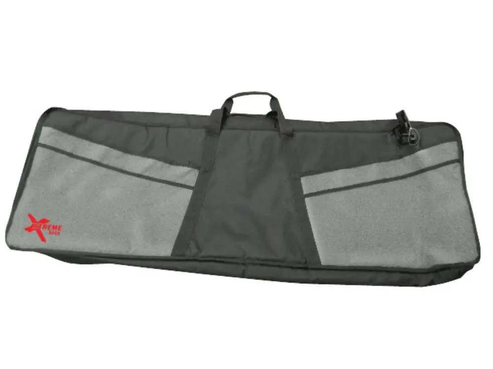 New Release Keyboard Gig Bag - XTREME