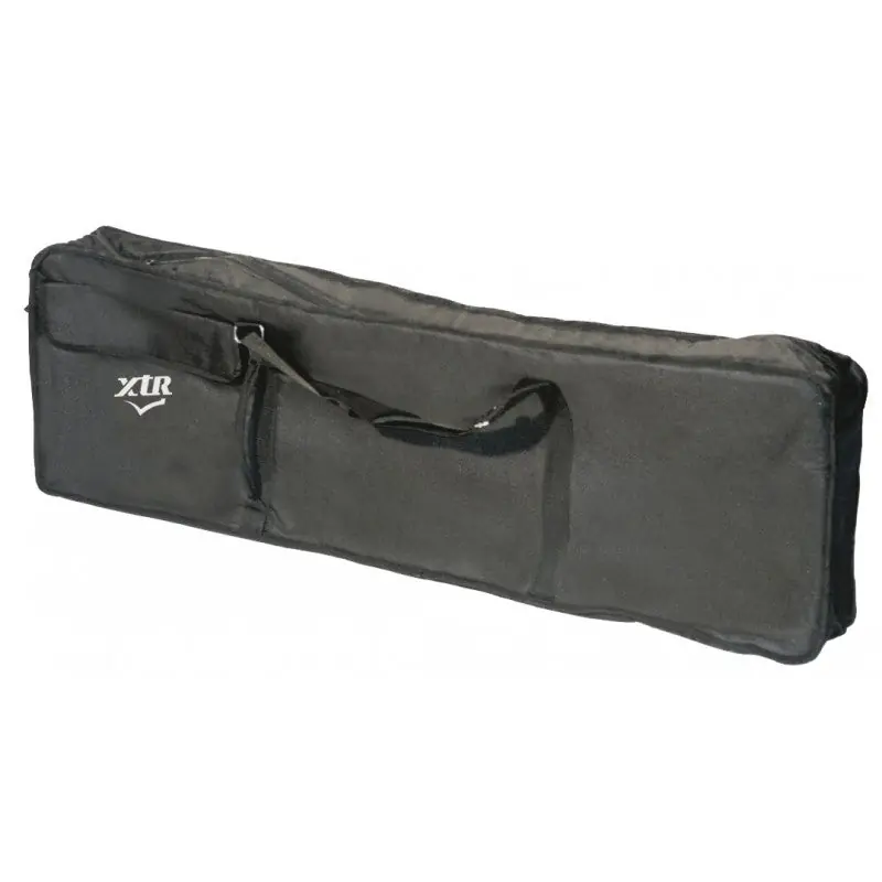 Keyboard Gig Bag - XTR Trusted Brand