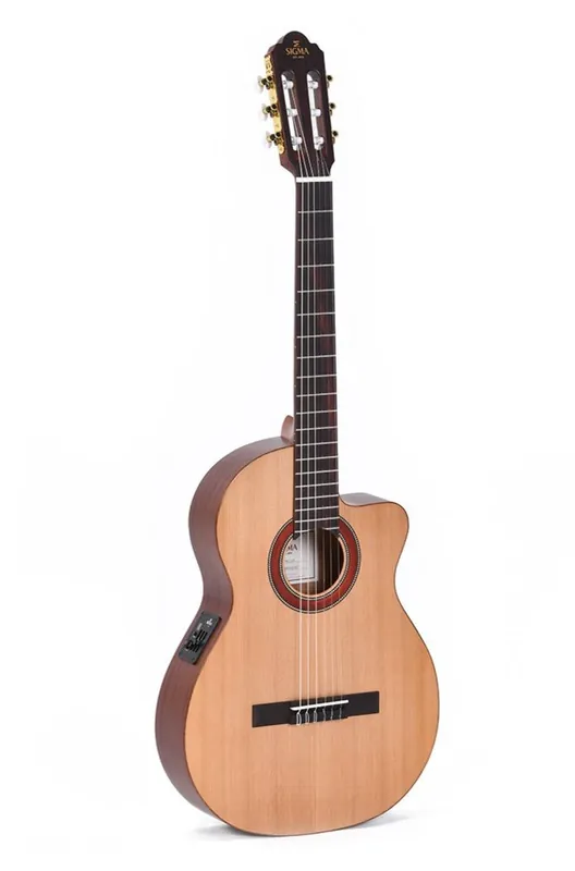 Brand New CTMC-2E