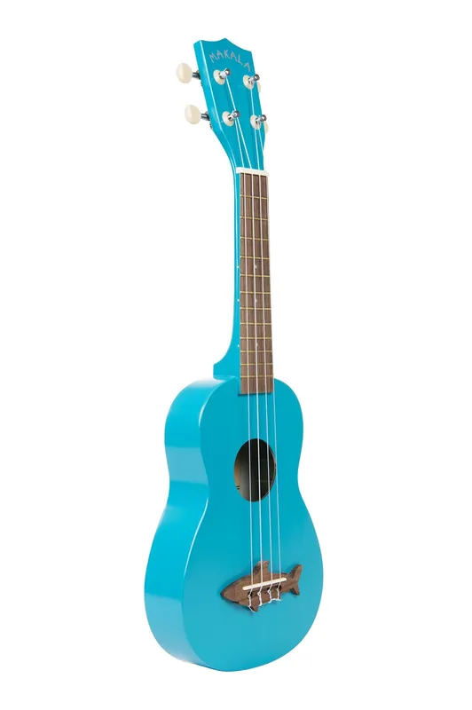 Special Discount MAKALA® DOLPHIN UKULELE