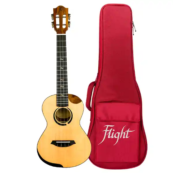 A heavenly combination Buy Online