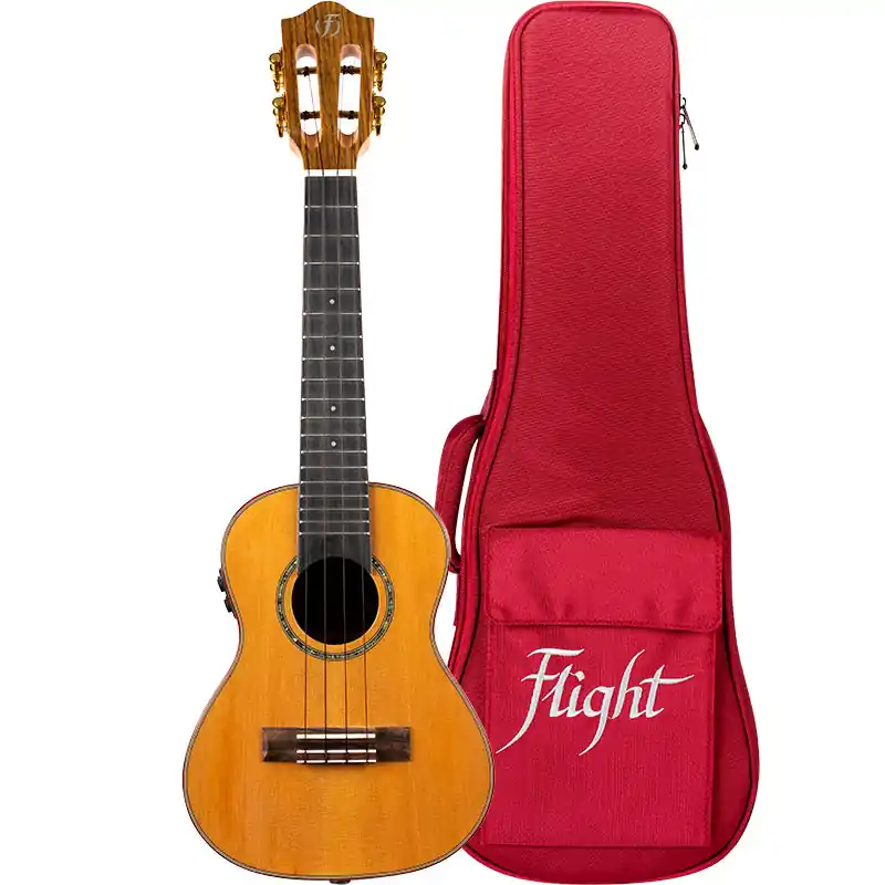 Price Drop Tone Wood Marriage made in Heaven.