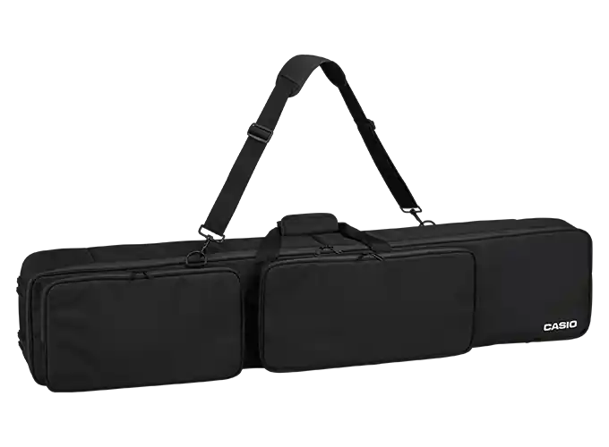 Final Sale SC-800 - Casio keyboard bag