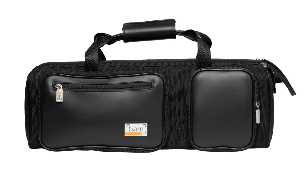 BAM BAMTECH 1 Trumpet Gigbag Free Shipping