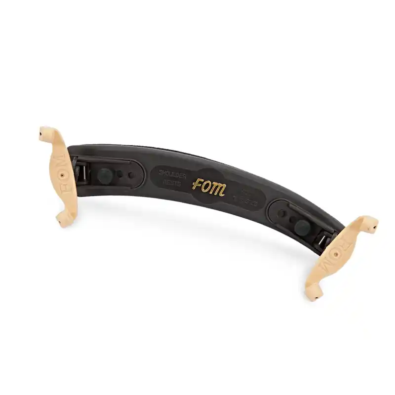FOM Violin Viola Shoulder Rest Bargain