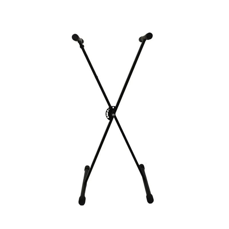 Casio KBDSTANDBK Single Braced Keyboard Stand Fresh Stock