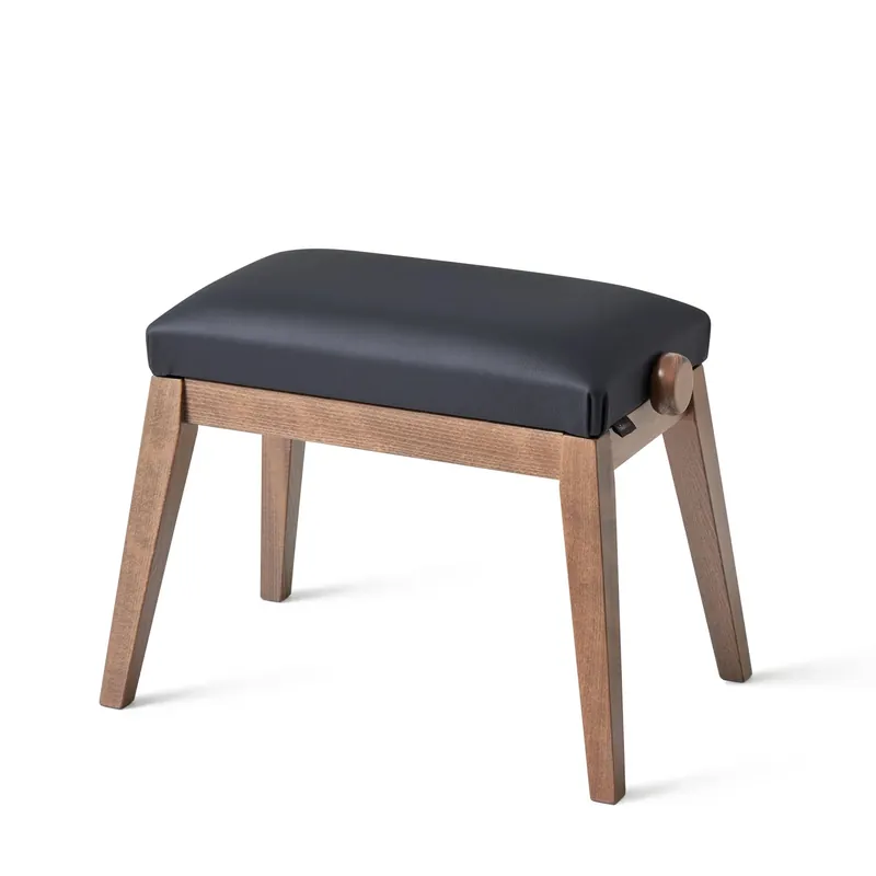 Casio BG50 Kobe Piano Bench While Supplies Last
