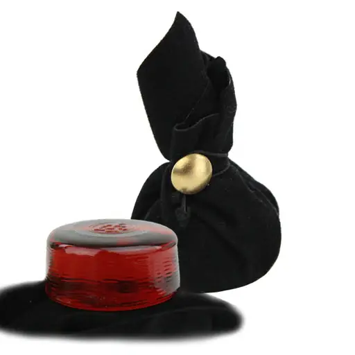 Larsen Violin Rosin Free Shipping