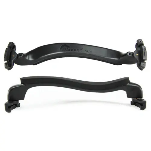 Everest Foldable Viola Shoulder Rest 15-16.5" Shop Now