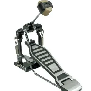 DXP Med Weight Bass Drum Pedal Hot Picks